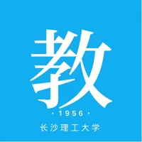 长理教务 icon