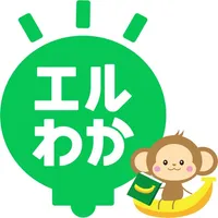 lwaka icon