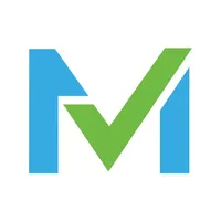 mVisitor icon