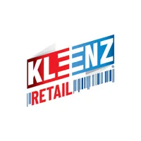 klenz retail icon