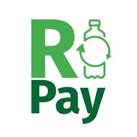 RiPay icon