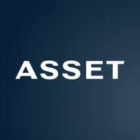 ASSET SERVICE icon