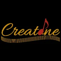 音楽動画レッスンCreatone icon