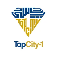 TopCity-1 icon