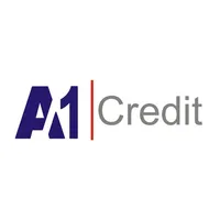 A1Credit icon