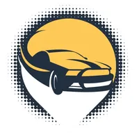 Prestige Driver Partner icon