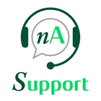 Support nAxiom icon