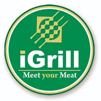 IGrill icon