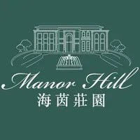 Manor Hill icon