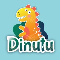 Dinutu icon