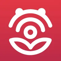 营天下APP icon