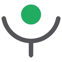 meditatehere icon