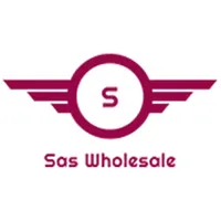 SAS Wholesale icon