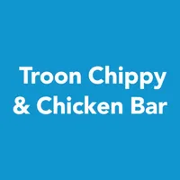 Troon Chippy icon