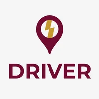 Barq Driver App icon