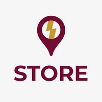 Barq Store icon