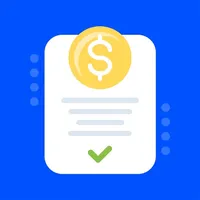 Invoice Maker - Estimate Maker icon