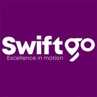 SwiftGO Driver icon