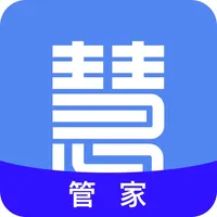 慧接单管家 icon