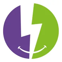 Smile & Charge icon