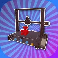 Printer Master icon