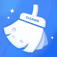 Faster Cleaner−Clean Storage icon