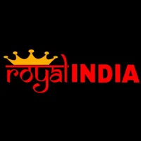 Royal India Potsdam icon