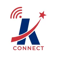 Killeen Connect icon