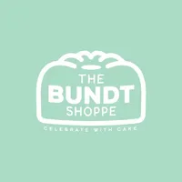 The Bundt Shoppe icon