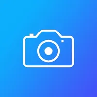 Photo Untrack icon