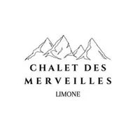 Le chalet des merveilles icon