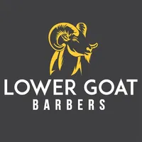 Lower Goat Barbers icon