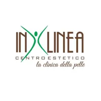 InLinea Centro Estetico icon