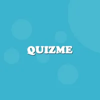 QUIZME - Асуулт хариулт icon