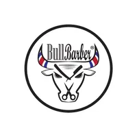 BullBarber icon