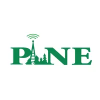 Pine eBill icon