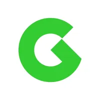 GetriSave icon