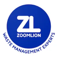 Zoomlion GH icon