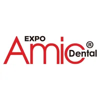 Expo Amic Dental icon