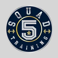 SQD5 icon