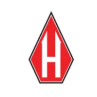 Humboldt Gauge icon