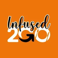 Infused2go icon