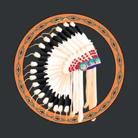 Stoney Nakoda Wildlife Arch icon