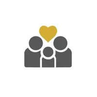 Family Connect - Member icon