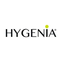 Smart Hygenia icon