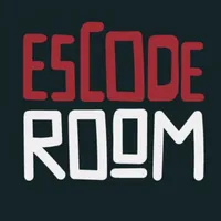 EsCode Room icon