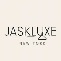 Jaskluxe icon