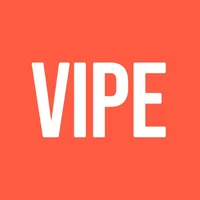 Vipe icon