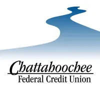 CHATTAHOOCHEE FCU icon