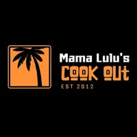 Mama Lulu's cookout icon